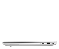 HP EliteBook X G1a 14 Ryzen AI 9 HX Pro 375/64GB/2TB/Win11P - 1331169 - zdjęcie 7